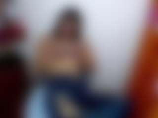 emerald00's Live Sex Cam Show