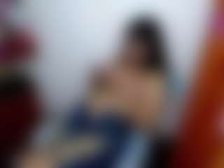 emerald00's Live Sex Cam Show