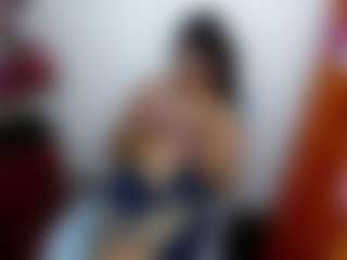 emerald00's Live Sex Cam Show