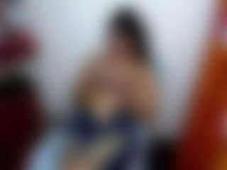 emerald00's Live Sex Cam Show