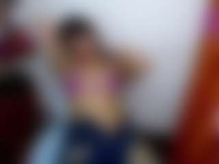 emerald00's Live Sex Cam Show