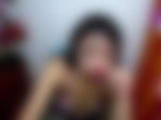 emerald00's Live Sex Cam Show