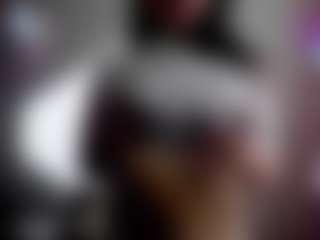 emerald00's Live Sex Cam Show