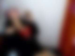Live cam show with emerald00 - Ahegao on Soda Cam
