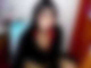 emerald00's Live Sex Cam Show