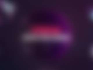 emerald00's Live Sex Cam Show