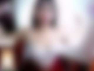 emerald00's Live Sex Cam Show