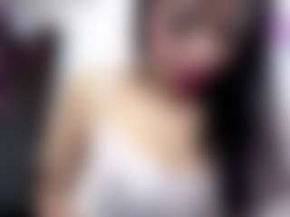 Live cam show with emerald00 - Nasty on CamwithHer