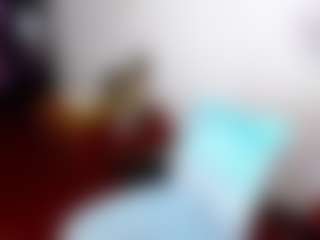 emerald00's Live Sex Cam Show