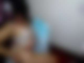 Live cam show with emerald00 - Arab Athletic on Streamer API