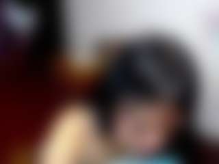 Live cam show with emerald00 - Twerk on camwithhim.com
