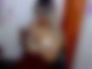 Live cam show with emerald00 - Nasty on Mixed Magazine Live