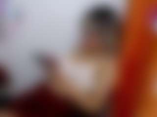 Live cam show with emerald00 - Ahegao on AdultVida.com