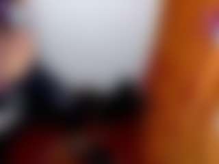 Live cam show with emerald00 - Athletic on camwithhim.com