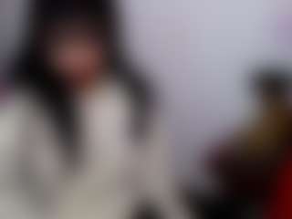 Live cam show with emerald00 - Erotic Dance on slutload