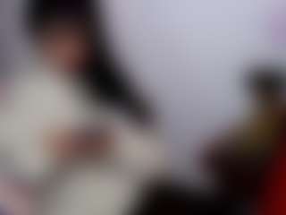 emerald00's Live Sex Cam Show