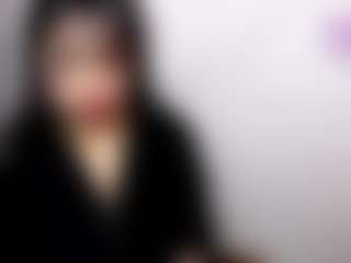 Live cam show with emerald00 - Nasty on Dolls Live