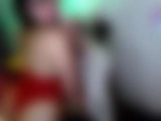 emerald00's Live Sex Cam Show