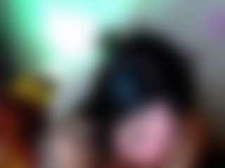 emerald00's Live Sex Cam Show