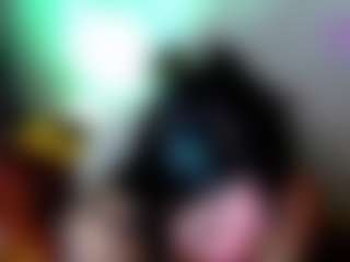 emerald00's Live Sex Cam Show