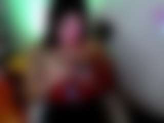 emerald00's Live Sex Cam Show