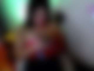 emerald00's Live Sex Cam Show