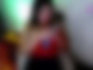 emerald00's Live Sex Cam Show