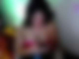 emerald00's Live Sex Cam Show