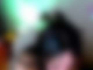 emerald00's Live Sex Cam Show