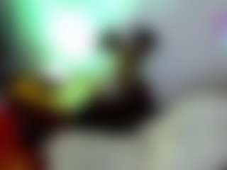 emerald00's Live Sex Cam Show