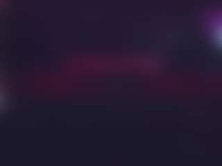 Live cam show with emerald00 - Flashing on madthumbs