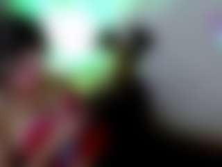 Live cam show with emerald00 - Drinking on Hubzter Live