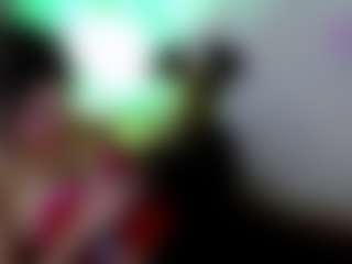Live cam show with emerald00 - Erotic Dance on crypto-cams
