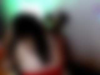 Live cam show with emerald00 - Petite on Camsoda