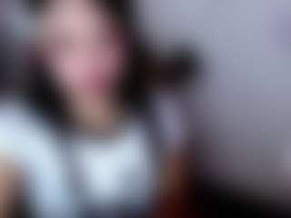 emerald00's Live Sex Cam Show
