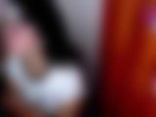 emerald00's Live Sex Cam Show