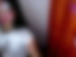 emerald00's Live Sex Cam Show