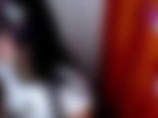 emerald00's Live Sex Cam Show