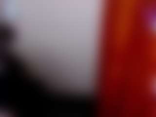 Live cam show with emerald00 - Petite on Uber Horny