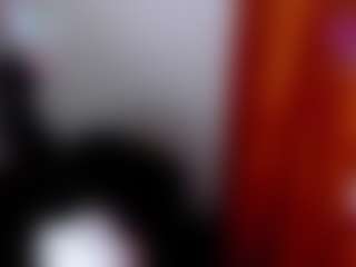 Live cam show with emerald00 - Ahegao on Uber Horny
