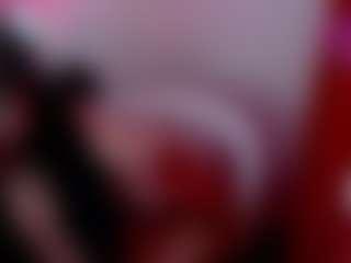 Live cam show with emerald00 - Twerk on hotwifechat.live
