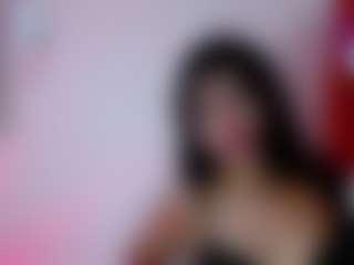 Live cam show with emerald00 - Smoking on thefappeningchat.com