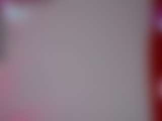 Live cam show with emerald00 - Body Massage on boobsie.com