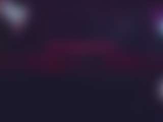 Live cam show with emerald00 - Erotic Dance on luckytryst.com