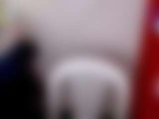 Live cam show with emerald00 - Drinking on Lustler