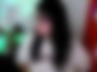Live cam show with emerald00 - Flashing on infinitiblacc.com