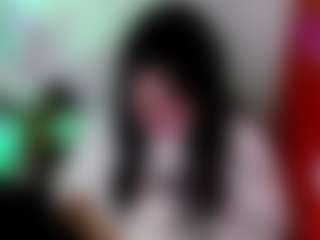 Live cam show with emerald00 - Ahegao on hotwifechat.live