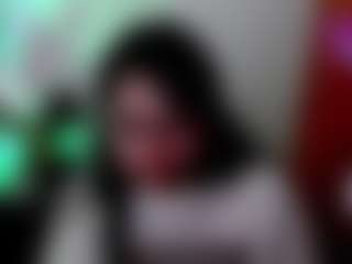 Live cam show with emerald00 - Petite on xDating