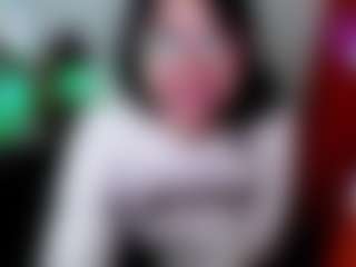 Live cam show with emerald00 - Ahegao on boobsie.com