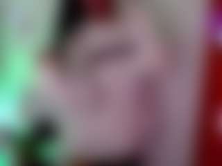 Live cam show with emerald00 - Smoking on 1on1-livenow